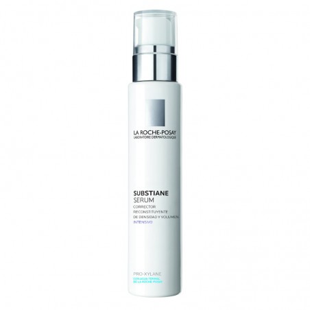 Comprar substiane (+) serum concentrado antiedad 30 ml