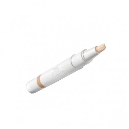 Comprar avene couvrance pincel corrector beige