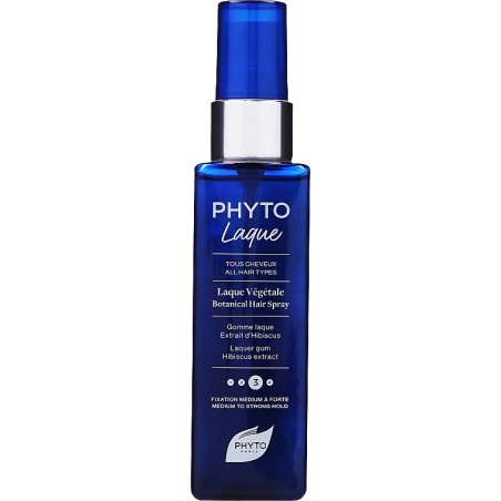 Comprar phytolaque media-fuerte 100 ml