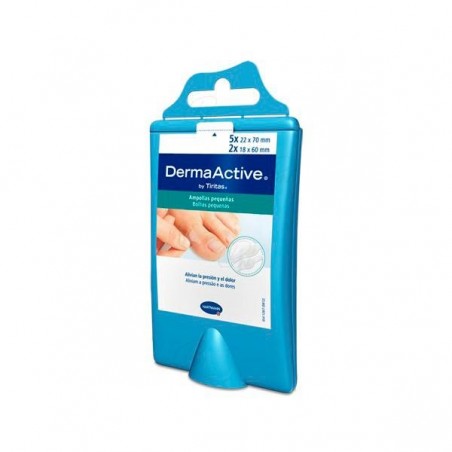 Comprar dermaactive ampollas pequeñas