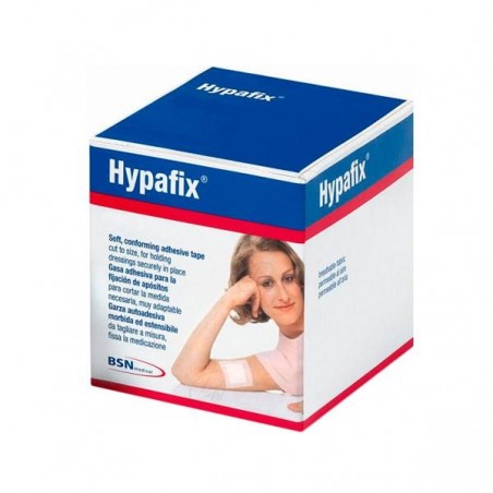 Comprar hypafix