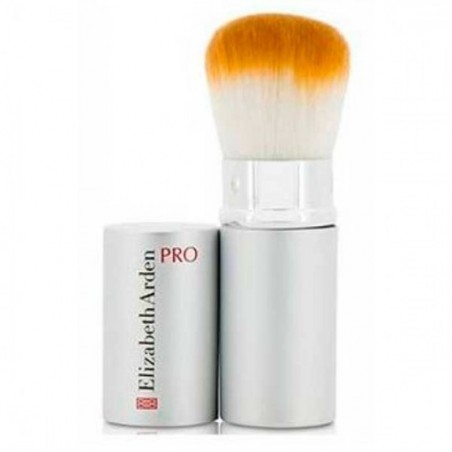 Comprar Elizabeth Arden PRO Brocha Polvo