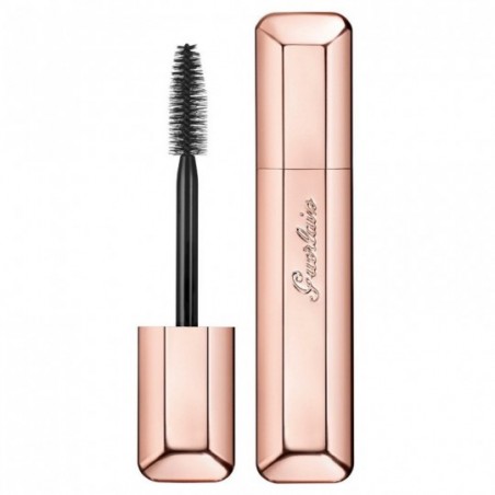 Comprar Guerlain Mad Eyes Mascara