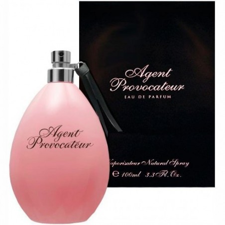 Comprar Agent Provocateur Edp