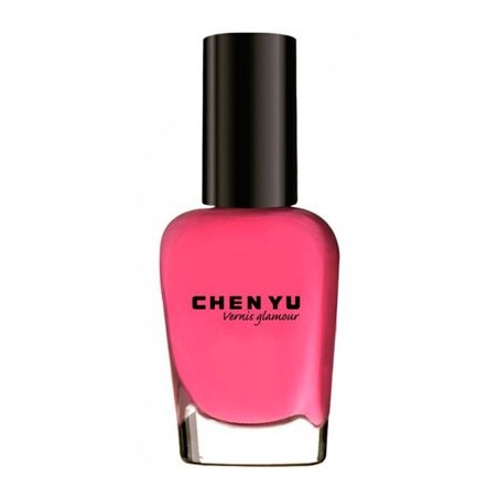 Comprar Chen Yu Laca de Uñas Vernis Glamour