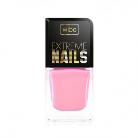 Comprar Wibo Extreme Nails