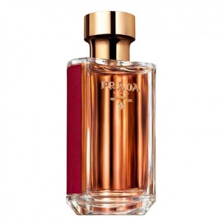 Comprar Prada La Femme Intense Edp