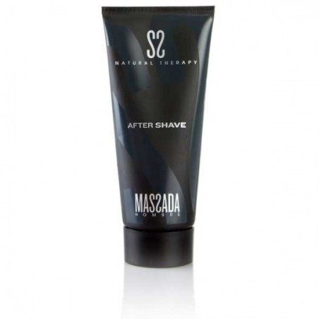 Comprar Massada Men After Shave