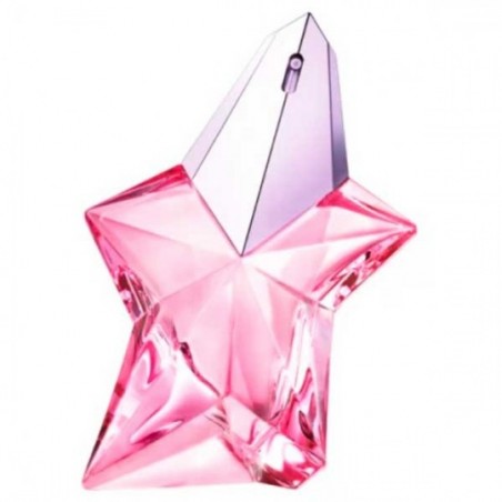 Comprar Mugler Angel Nova Edp