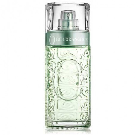 Comprar Lancôme Ô de L´Orangerie Eau de Toilette