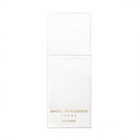 Comprar Angel Schlesser Femme Intense Edp