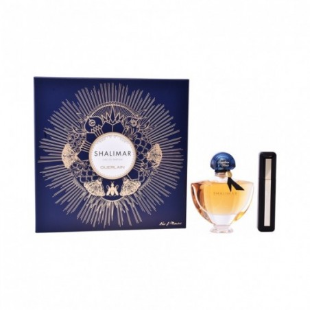 Comprar Guerlain Shalimar Edp