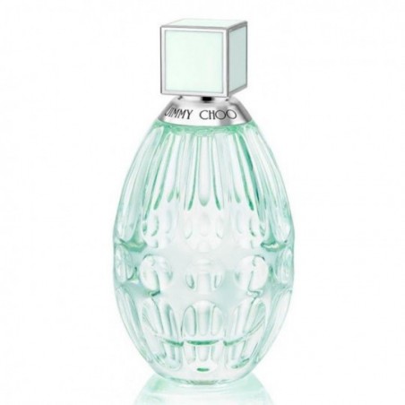 Comprar Jimmy Choo Floral Edt