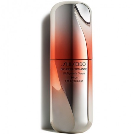 Comprar Shiseido Bio-Performance LiftDynamic Serum