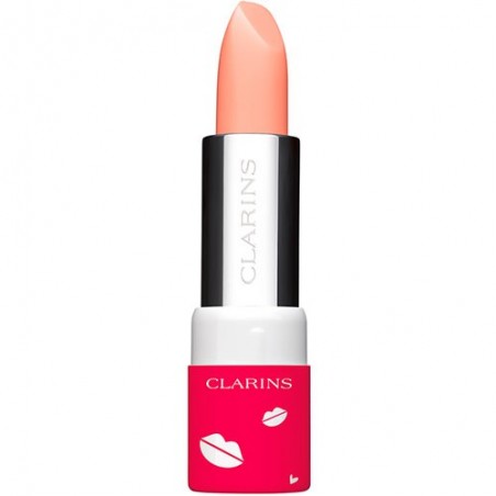 Comprar Clarins Joli Balsamo Labios Reparador Edición Limitada