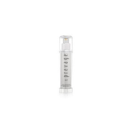 Comprar Elizabeth Arden Prevage Serum De Día SPF 30 50 ml