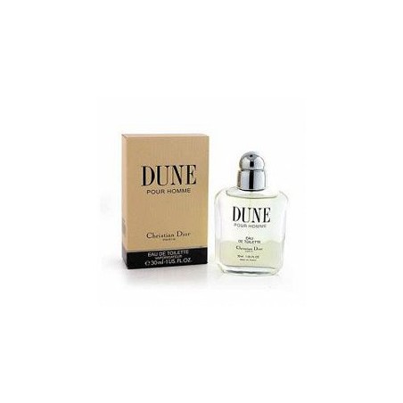 Comprar Dior Dune Homme Edt