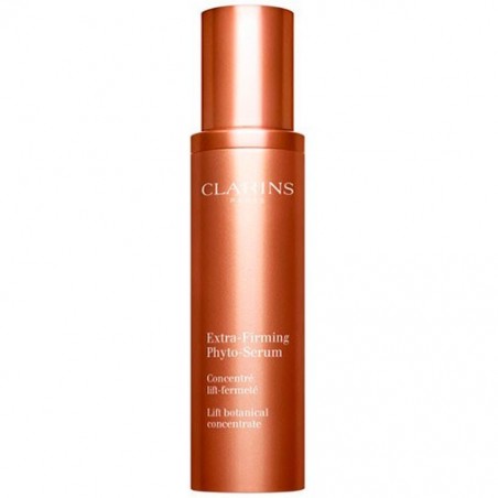 Comprar Clarins Extra-Firming Phyto-Serum