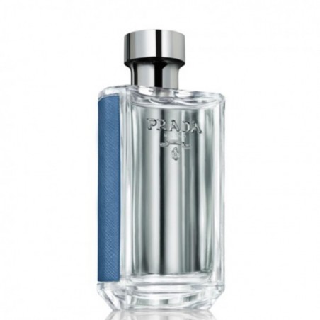 Comprar Prada L'Homme L'Eau Edt