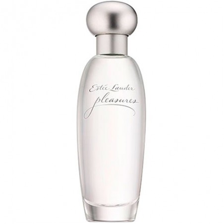 Comprar Estee Lauder Pleasures Edp