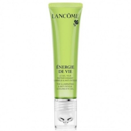 Comprar Lancome Energie de Vie Gel Iluminador Contorno de Ojos 15 ml