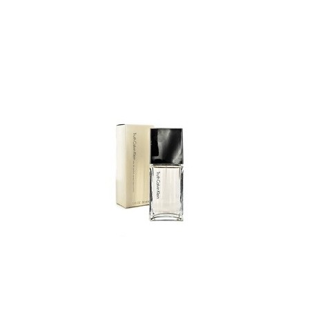 Comprar Calvin Klein Truth Edp