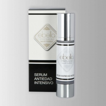 Comprar Ebella Sérum Antiedad Intesivo Premium