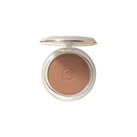 Comprar Collistar Polvo Compacto Bronceador