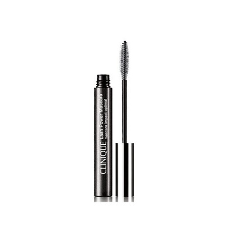 Comprar Clinique Máscara de Pestañas Lash Power