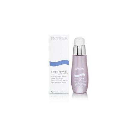 Comprar Biotherm Serum Reparador de Arrugas 30 ml