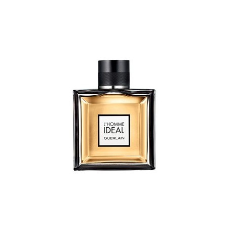 Comprar Guerlain L´homme Ideal Edt