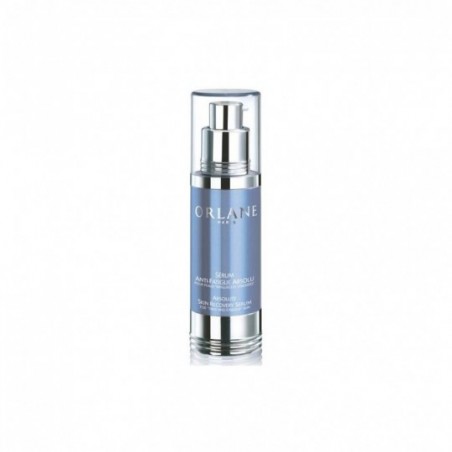 Comprar Orlane Serum Anti-Fatiga Absolu 50 ml