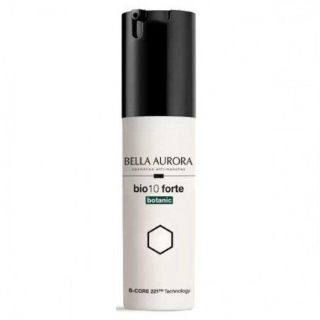 Comprar Bella Aurora Bio10 Forte Botanic