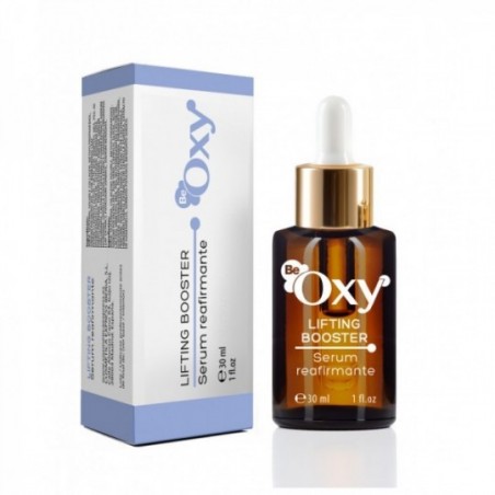 Comprar BeOxy Lifting Booster Serum Reafirmante