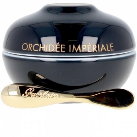 Comprar Guerlain Orchidée Impériale Balck 20ml