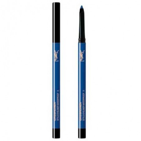 Comprar Yves Saint Laurent CrushLiner EyeLiner