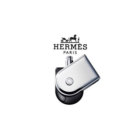 Comprar Hermes Voyage Edp