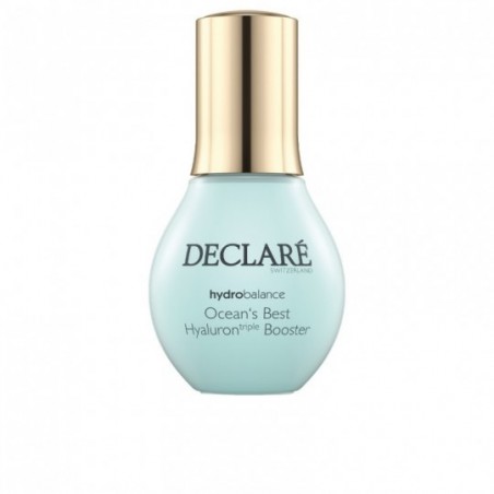 Comprar Declaré Hydro Balance Serum Ultra Hidratante Ocean’s Best Serum