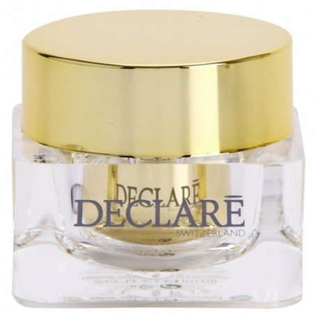 Comprar Déclare Crema Antiarrugas Caviar Perfection Luxury