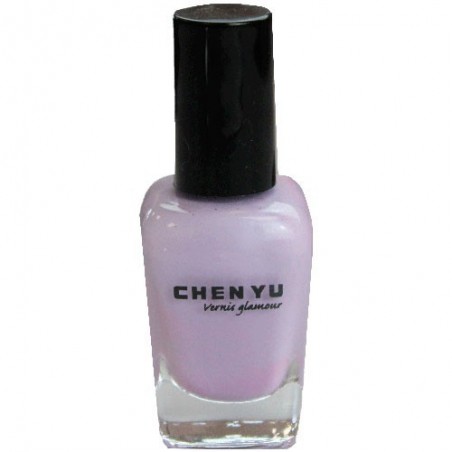 Comprar Chen Yu Laca de Uñas Vernis Glamour