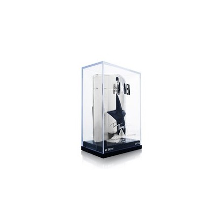 Comprar Thierry Mugler Angel Men Edt Recargable Lujo