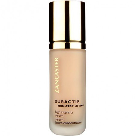 Comprar Lancaster Suractif Non - Stop Lifting Serum Intensive 30 ml