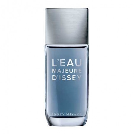 Comprar Issey Miyake L' Eau Majeure Eau de Toilette