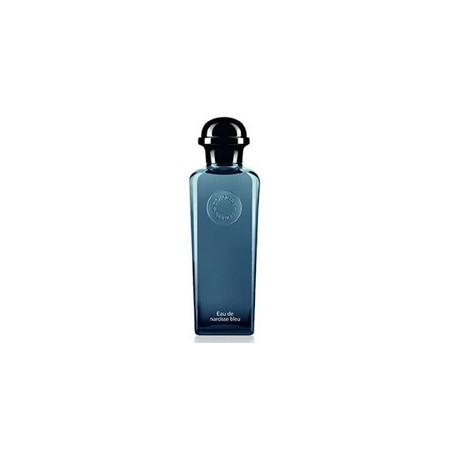 Comprar Hermes Eau Narcisse Bleu Edc