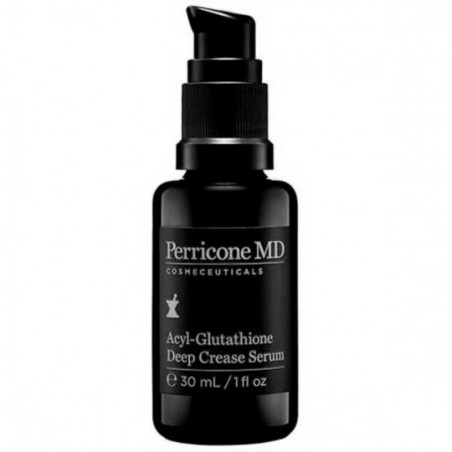 Comprar Perricone MD Acyl-Glutathione Deep Crease Serum Antiedad 30 ml