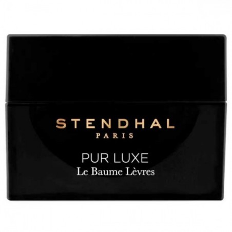 Comprar Stendhal Pur Luxe Le Baume Lèvres