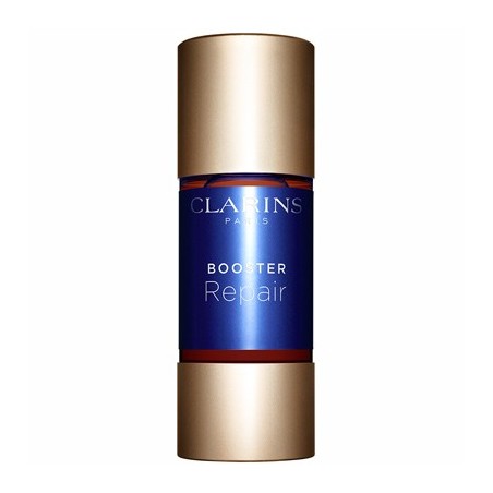 Comprar Clarins Booster Repair 15 ml