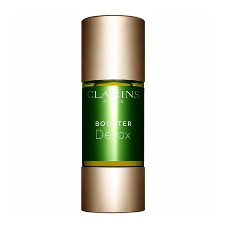 Comprar Clarins Booster Detox 15 ml