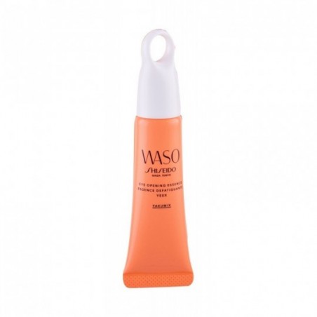 Comprar Shiseido Waso Eye Opening Essence