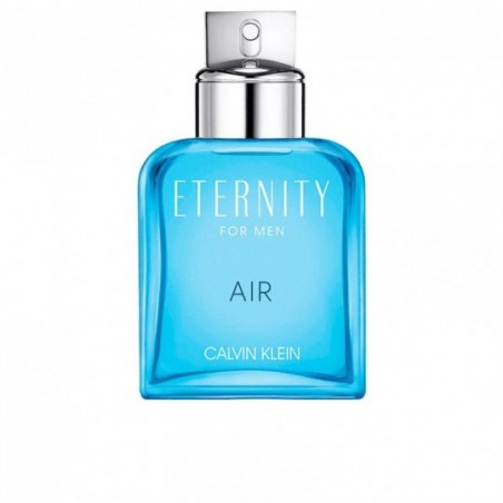 Comprar Calvin Klein Eternity Air For Men Edt